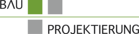 Bau-Projektierung